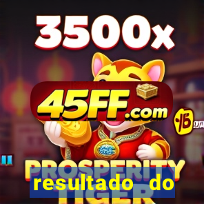 resultado do concurso da policia civil da bahia de 1997